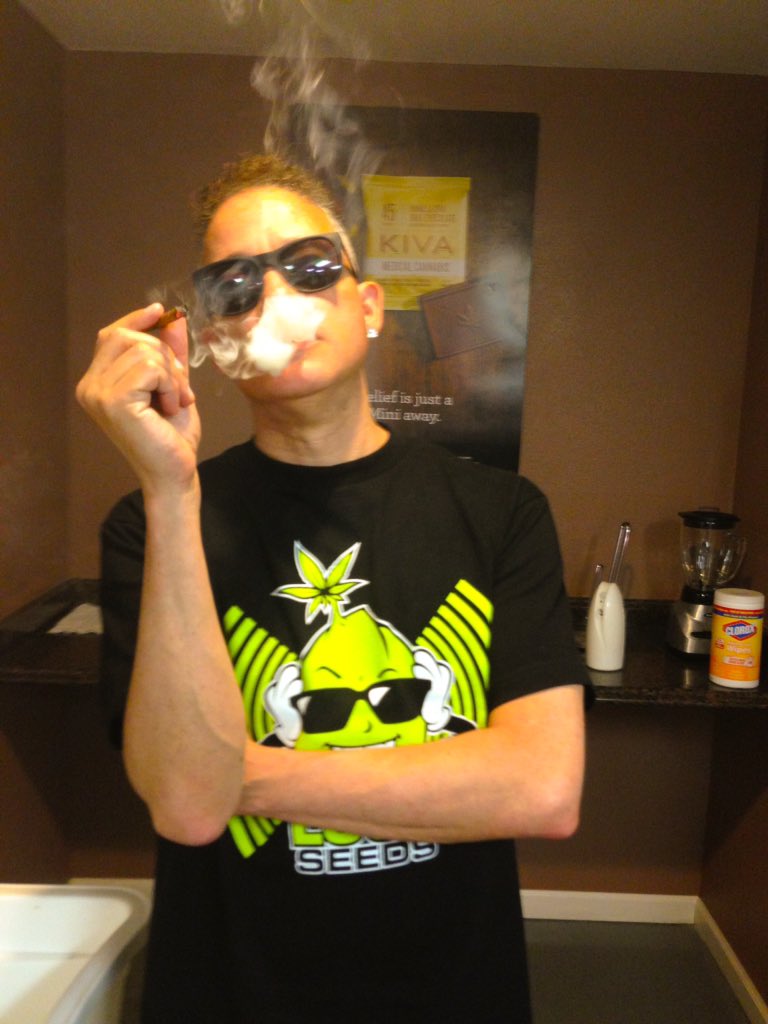 Ramsey Acevedo (@Rambo_Ramsey) | Twitter