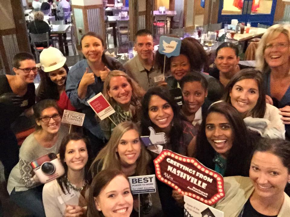 ROKAutomation's tweet image. Do you follow us on Facebook? Find out about events like #WE15 and @AutomationFair there! facebook.com/Rokautomation