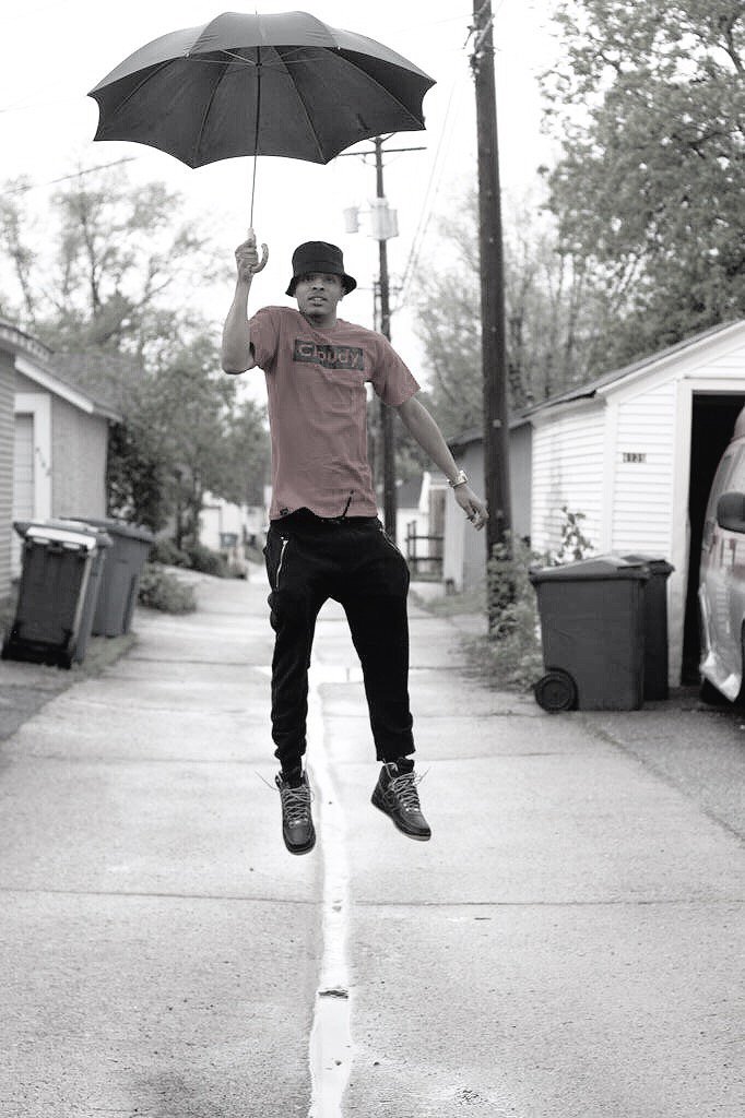 cloudyclothing's tweet photo. #StayElevated #CLDY https://t.co/7ftwLEc3nO