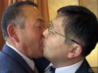 AtankNm's tweet photo. https://t.co/i8T44Q7kK0