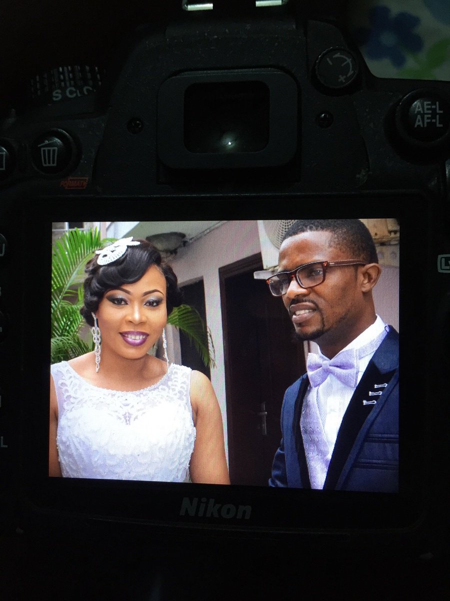 EventsLabana's tweet photo. Another sucess

#brideonpoint
#wowdecor
#yummycakes
#greateamwork
#happycouples https://t.co/zVJ6la3AxP