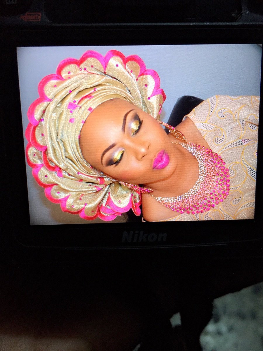 EventsLabana's tweet photo. Another sucess

#brideonpoint
#wowdecor
#yummycakes
#greateamwork
#happycouples https://t.co/zVJ6la3AxP