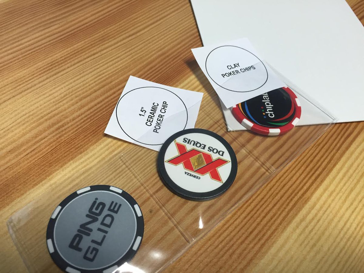 chiplab2's tweet photo. Firing off a Sample Pack for @heartlandbrew #chiplab #drinktokens #showusyourstack #goodstuff #heartlandbrewery https://t.co/kqih0JDq8v