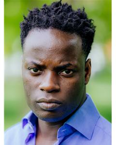 VibrantFinbo's tweet photo. #Cast for #TheHalting includes Nana Amoo-Gottfried: trained @LAMDAdrama & seen in #DoctorWho #Cucumber & many more! https://t.co/1sioDva8g2