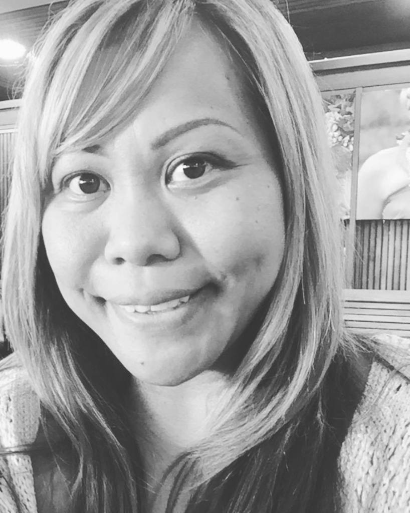 ldsfiles's tweet image. At ldsfiles.com -- When God is all u have, then all u have is all u need ❤️ Happy ALOHA Friday! #Daught…