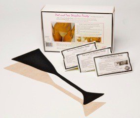 WCCsupplystore's tweet photo. Our #SetStarterKit includes a Peel and Toss from @ShibueCanada! https://t.co/k6kFqTpxSH