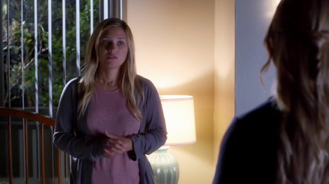 pll4eve's tweet image. The liars in Charlotte's trial!! Do you think the will lie for Ali??? #PLL #FiveYearsForward