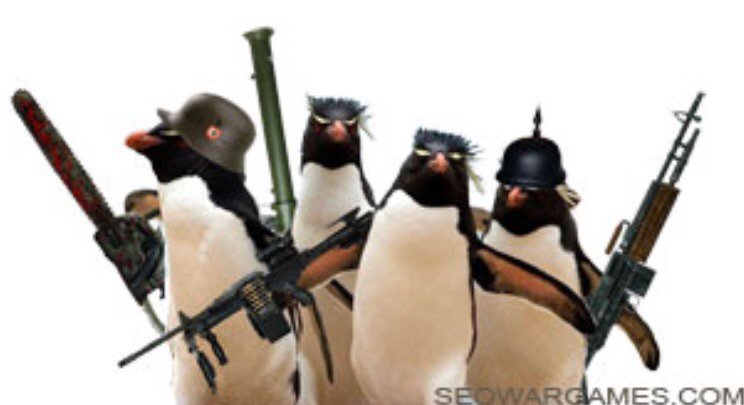 Outrankmedia's tweet image. A complete guide to #onpage #seo 
seowargames.com/seo-blog/