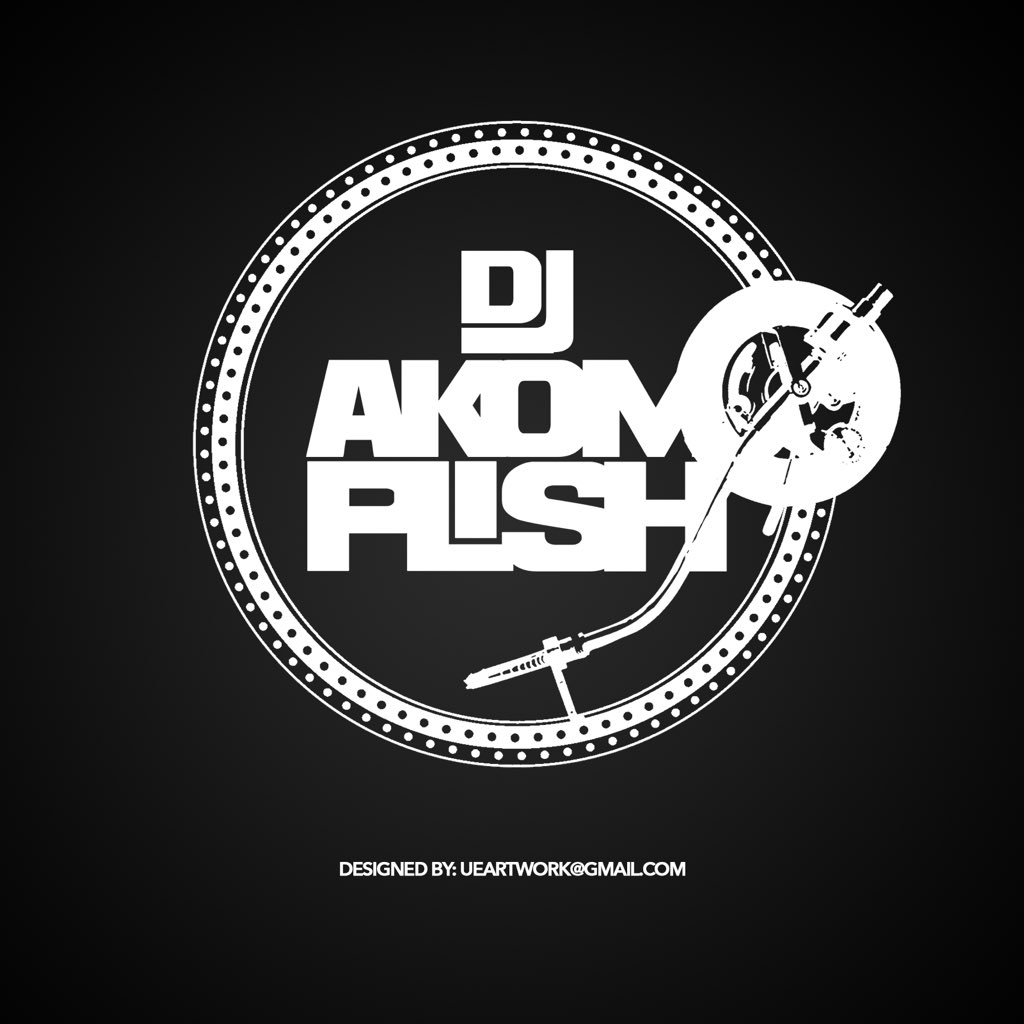 djakomplish's tweet photo. #grindtime #dj #philly #akomplish https://t.co/obgkRoCpWG