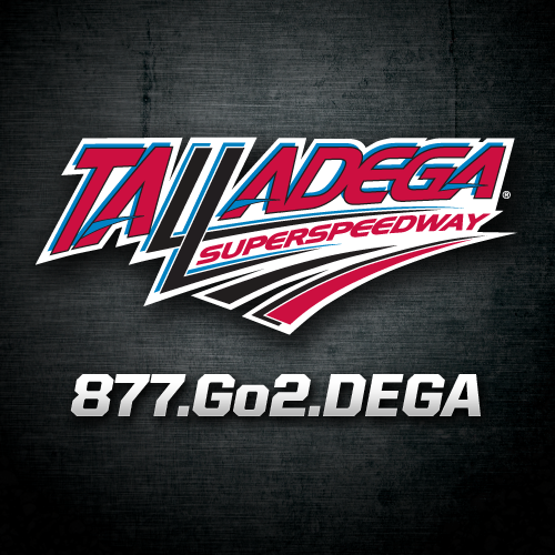 Lifetime24Fan's tweet photo. RT @Drive2EndHunger Talladega is here! Check out their FB page! - https://t.co/Zc3ur4NlAb https://t.co/fVEZ7NtWOC
