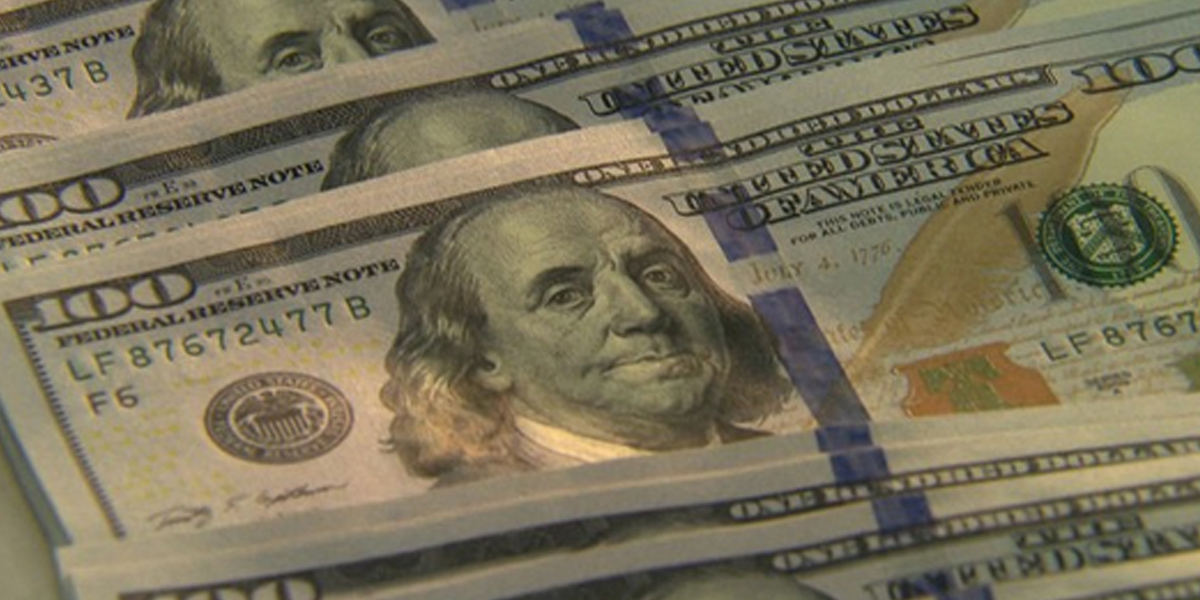 Gastos no exterior caem 47% em setembro, mostra Banco Central glo.bo/1GmZGnI #G1