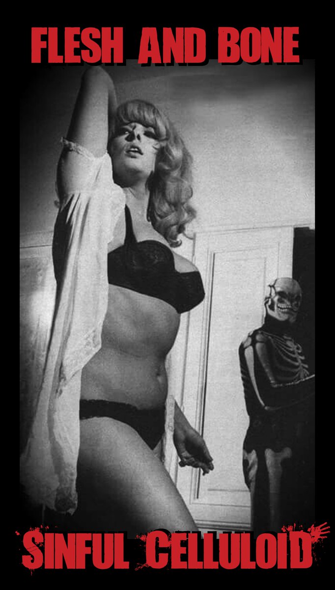 SinfulCelluloid's tweet photo. #FF @Lord_HamiltonRP @Dufresne_RP @MirandaB_RP @AbigailAsh_ @Idelle_RP @Blackbeard_RP https://t.co/g6SnOk49yl