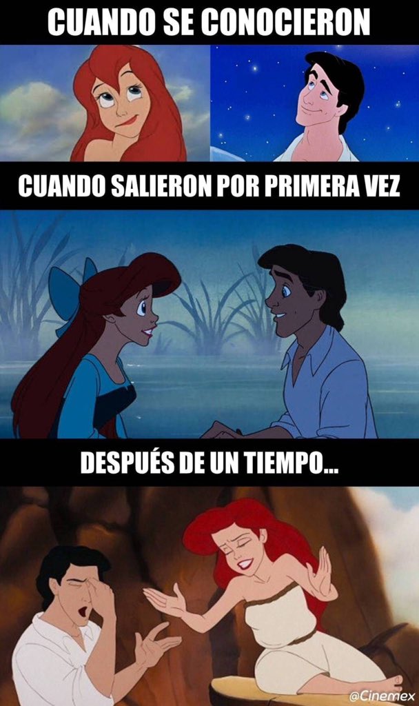 Las pasadillas también son sueños. Última función Miércoles 28 #SueñosArtificiales 20:30 hrs <a href="/ForoShakespeare/">Foro Shakespeare</a>