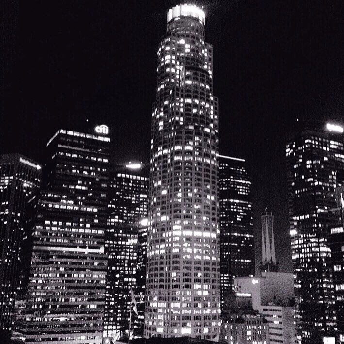 LuisaViaRoma's tweet photo. Greetings from #LA - #califuk #lvrtravels #flauntmagazine https://t.co/qRthLm7F7r