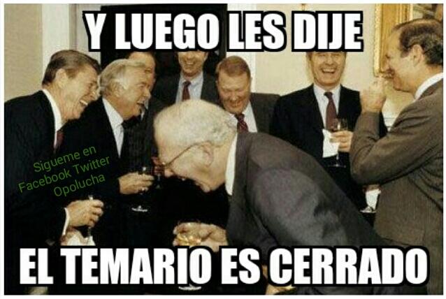 OpoLucha's tweet photo. Cerrado los coj..... https://t.co/RVb0tfFSqa