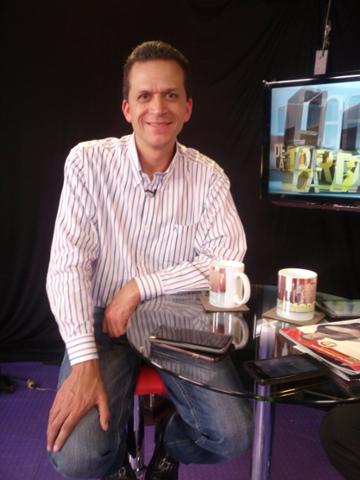 cafedelatarde1's tweet photo. Ampliar las jornadas educativas hasta las 4:00pm .Propuesta de Juan Carlos Saldarriaga para la #Alcandia de Soacha https://t.co/8Y51I2miEZ
