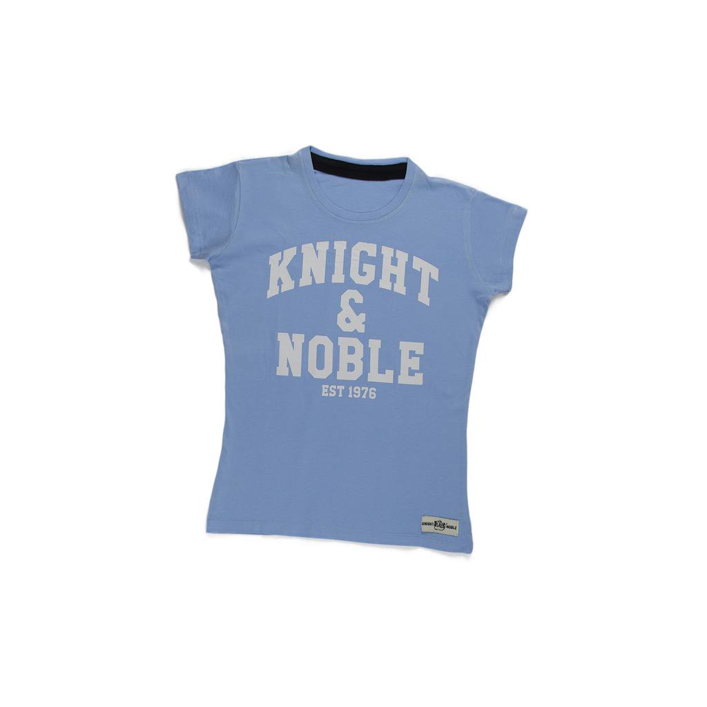 KnightandNoble's tweet photo. Ladies can be Knights as well... Nobility cuts across both genders :-) https://t.co/Wc5sBYbpxP