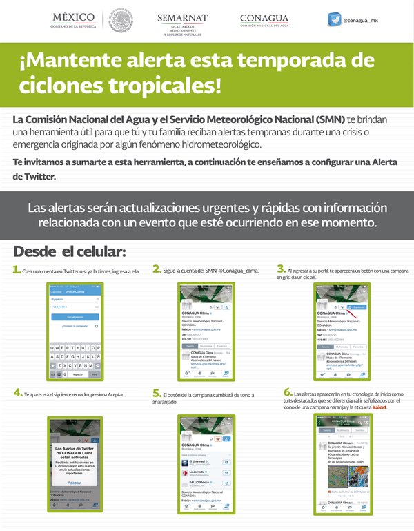Gobierno de Jalisco tweet media