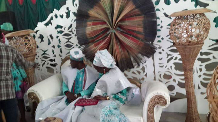 EventsLabana's tweet photo. Another sucess

Ikorodu 2015 https://t.co/V21MpsL51L