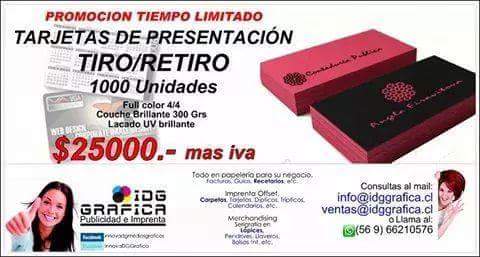 IDG Gráfica Ltda. tweet media
