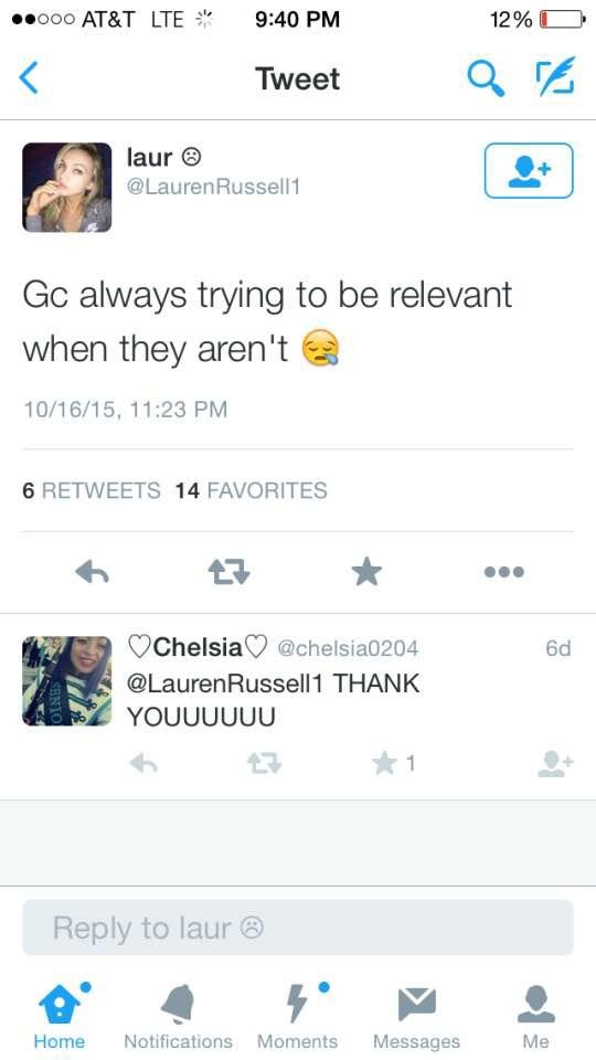 GC_studentsec's tweet image. #EVERYWEEKISSHARKWEEK