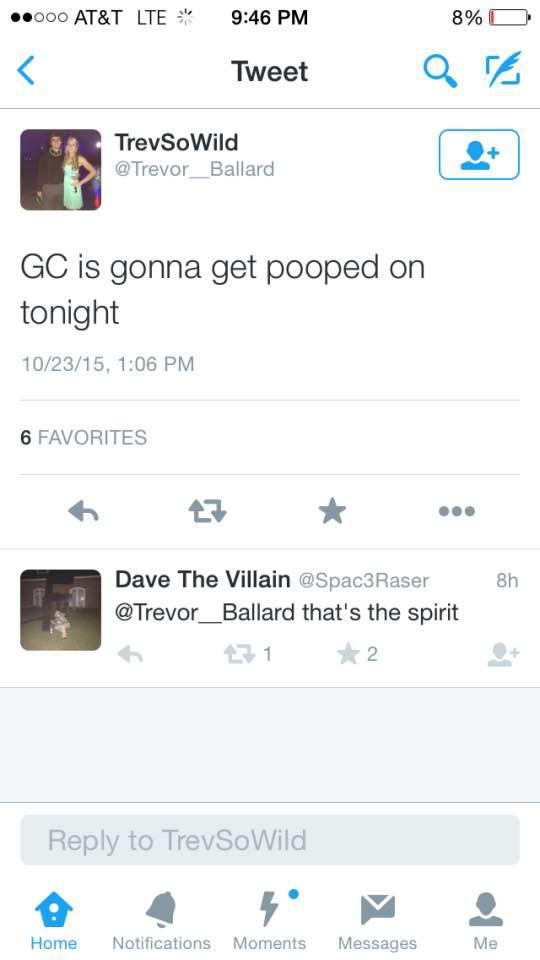 GC_studentsec's tweet image. #EVERYWEEKISSHARKWEEK