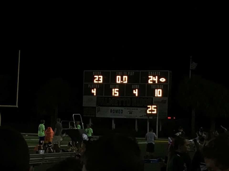 GC_studentsec's tweet image. #EVERYWEEKISSHARKWEEK