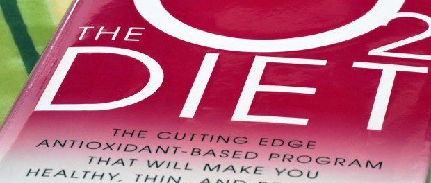 LFTweb's tweet image. Would you try this diet?
buff.ly/1GwtyO1