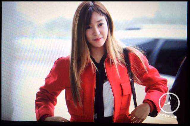 _soshi0805's tweet photo. That hair. Omg. So pretty Tippa-chan 😍😍😍 https://t.co/ekV92oxXhQ