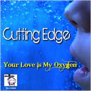 RickyRicMix's tweet photo. #OnTheAir 🎵 @Cutting_EdgeAZ #Oxygen #MunroeRmx 🎵
#EDM #DJ @RickyRicMix #WDP180 #NewYork
☞ https://t.co/QUcDKeVVII ☜ https://t.co/kQ4bWQMqLW