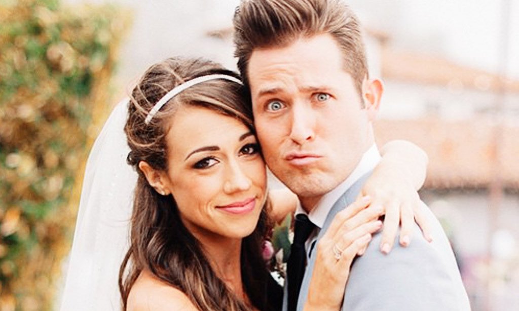 mersferryboat's tweet photo. Love this photo...relationship goals๐๐ซ
#colleenisbae #colleenballinger #joshleen #colleenscorner @ColleenB123 https://t.co/J2nEN1cot9