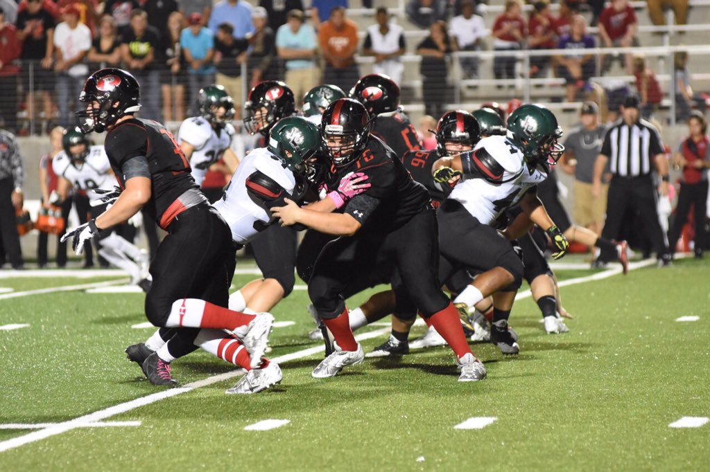 Second quarter, 24-7, porter-7, Panthers-24, 2:22 left.