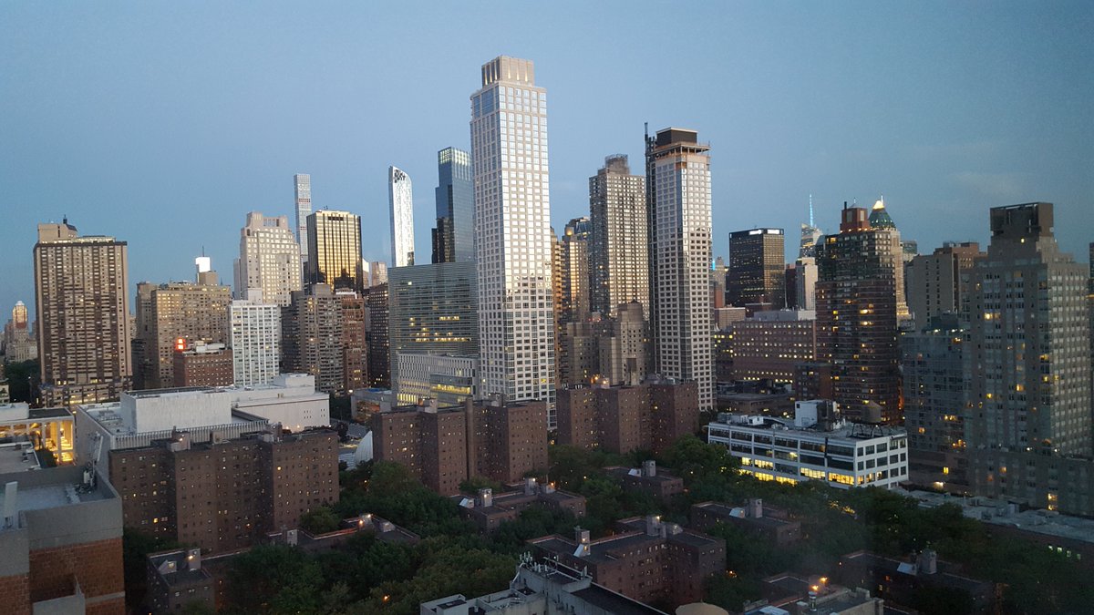 TheKnow_NYC's tweet photo. And the blog is #LIVE! Be sure to check out #TheKnowNYC's first blog post!
https://t.co/GNaS7DlVSB https://t.co/qeUbw92Brw