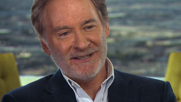 Happy birthday, Kevin Kline! 