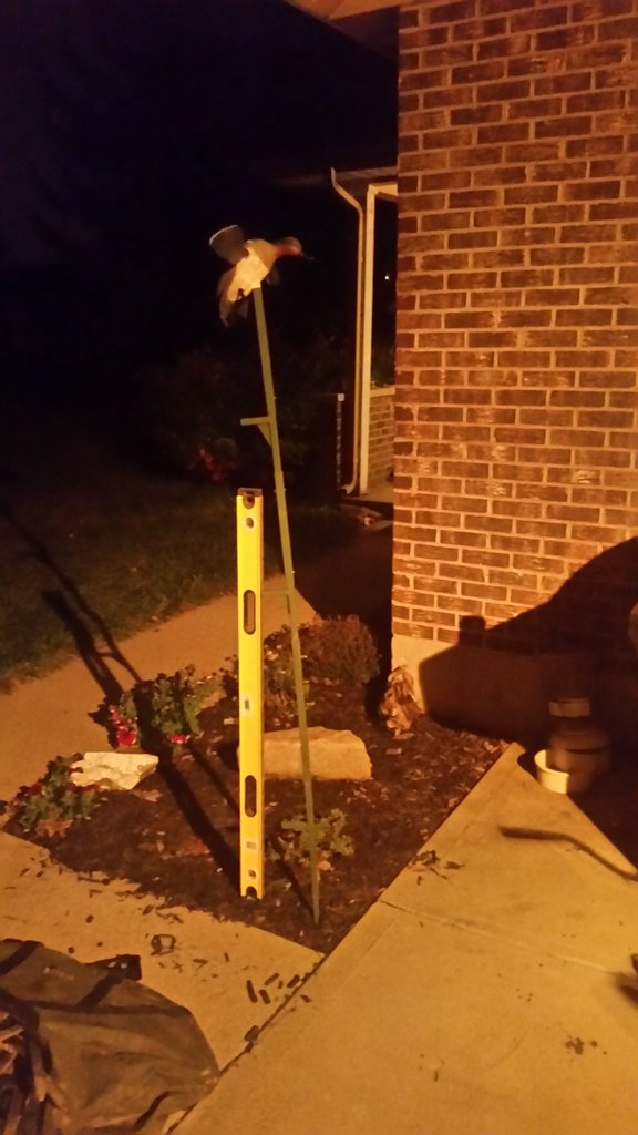 Vsplitternation tweet picture