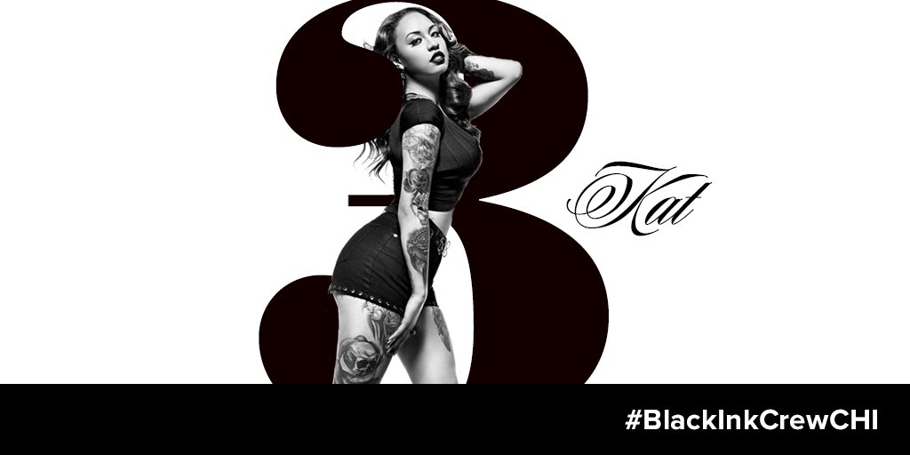 tati black ink crew tati black ink crew