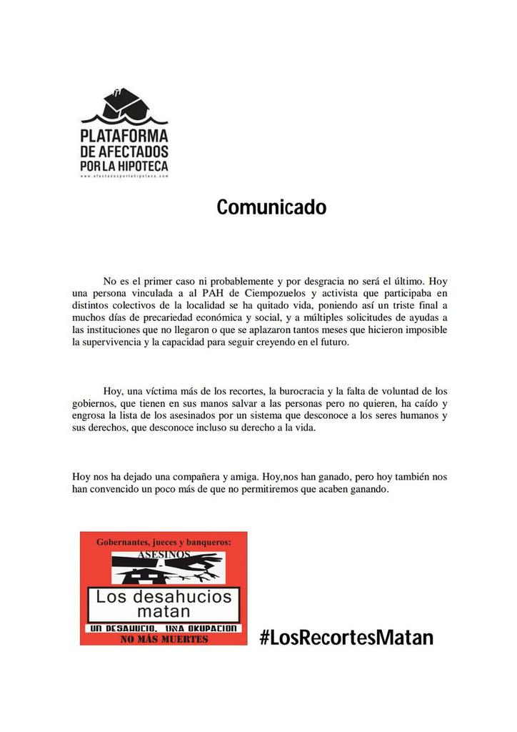 Enlace permanente de imagen incrustada