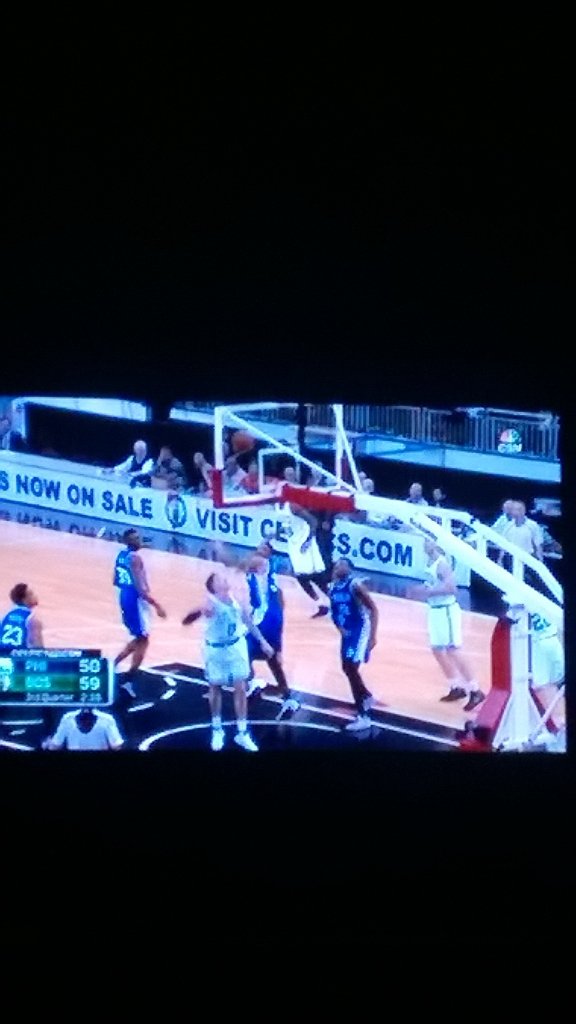 joyce_toby's tweet photo. Day 1 down!! Its been a long one but sat watching nba now !!! @BohuntSportTour https://t.co/6xrkq0HwTl