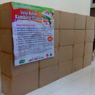 pengumuman_info's tweet image. Susu kambing etawa...sps minat hub 081314087541