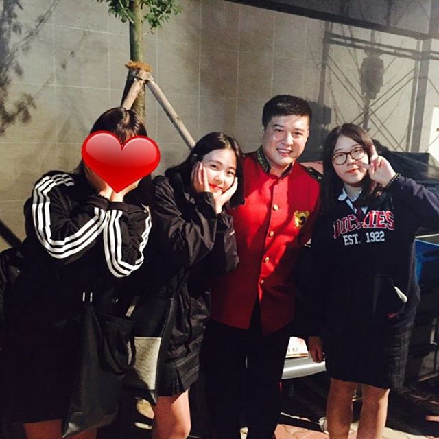 sujunesia tweet picture