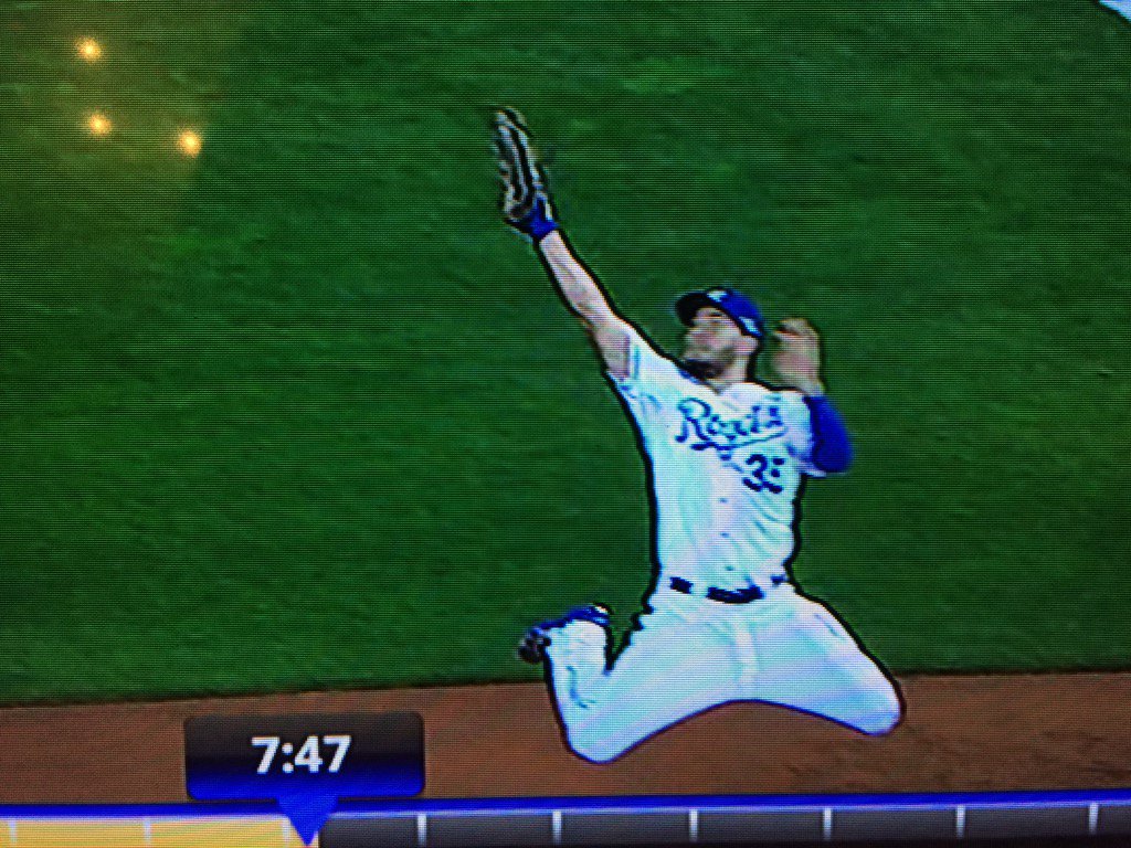 GreatPlainsSPCA's tweet photo. 137 #adoptions today at Great Plains SPCA for #ASPCAMegaMatch! Even Eric Hosmer is jumping for joy! https://t.co/kZmdtGvIxX