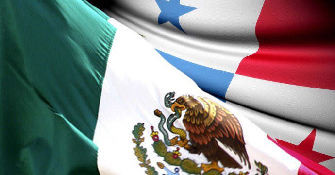 Camexpa's tweet photo. En atención x #HuracanPatricia la Embajada de Panamá en México da tels de emergencia +5215555089252  +525552808222 https://t.co/iY8CRpviWJ