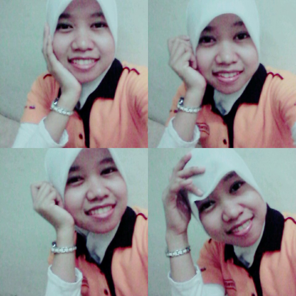 _ichaafivers's tweet photo. Ya Allah kuat kan aku demi ayah dn ibu ku,,, https://t.co/6bsjpzpdFE
