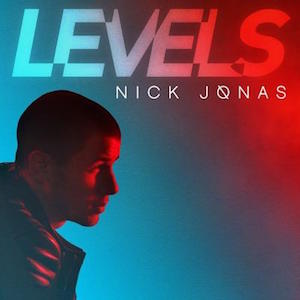 RickyRicMix's tweet photo. #OnTheAir 🎵 @nickjonas #Levels @JumpSmokers 🎵
#EDM #DJ @RickyRicMix #WDP180 #NewYork
☞ https://t.co/QUcDKeVVII ☜ https://t.co/IptdXsS8PE