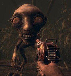 E_Nasty_Gaming's tweet photo. In the days before GPS this is how people felt, haha... #Transhit @tailopez @MrTLexify 😂😂🖕🏻🖕🏻🖕🏻 https://t.co/vwRv7WjE79