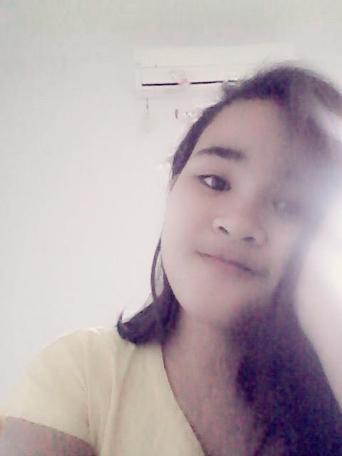 afrilla23's tweet photo. https://t.co/58arOG5SPq