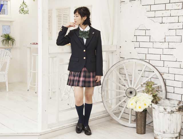 RISA † THE STARLIGHT (@RisaKobe) / Posts / X