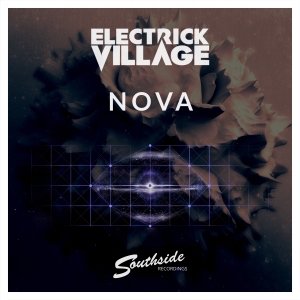 RickyRicMix's tweet photo. #OnTheAir 🎵 @ElectrickV @SouthsideHouseC #Nova 🎵
#EDM #DJ @RickyRicMix #WDP180 #NewYork
☞ https://t.co/QUcDKeVVII ☜ https://t.co/iQ06v3giAY