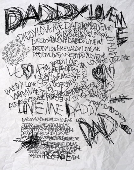 Nathan Pre$cott tweet media