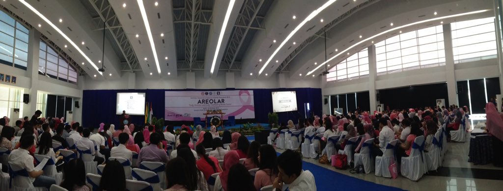 bemfkuht (@bemhangtuahfk) on Twitter photo 